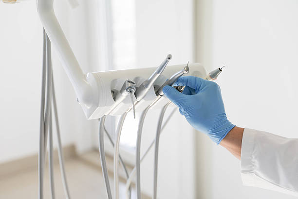 24/7 Emergency Tooth Extraction experts in Constantine, MI